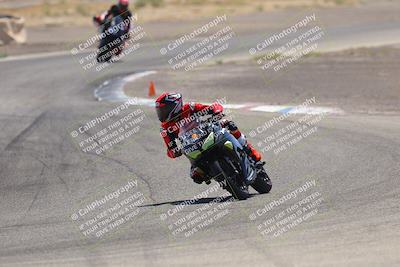 media/Sep-06-2025-Pacific Track Time (Sat) [[fd0274745f]]/Group C/Offramp/